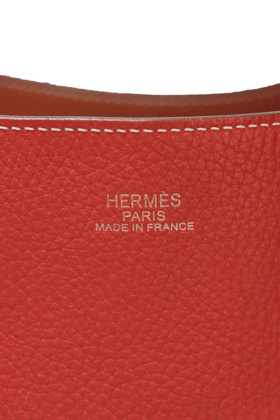 CLEMENCE REVERSIBLE DOUBLE SENS 36