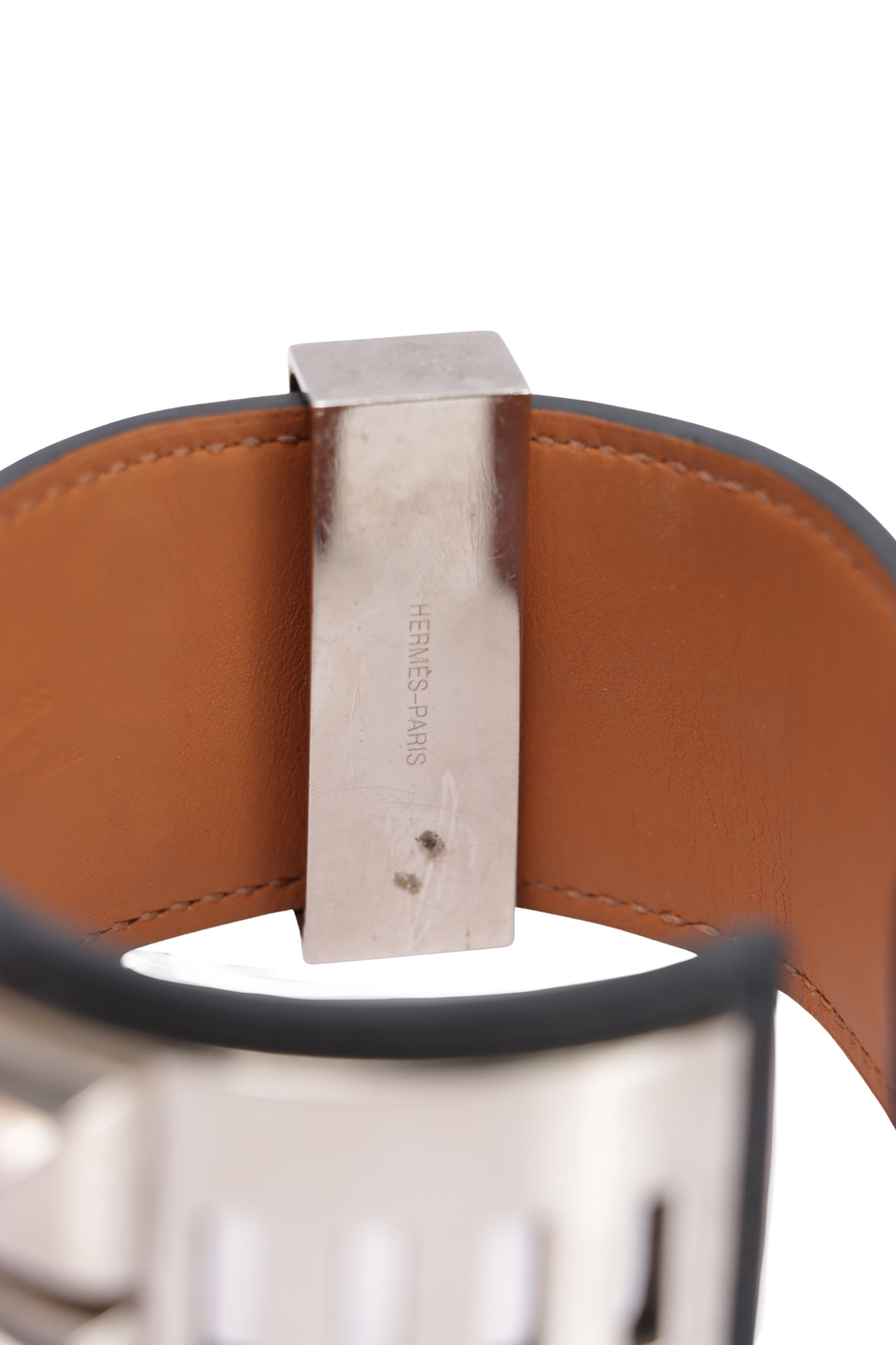 COLLIER DE CHIEN BRACELET S