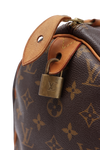 MONOGRAM SPEEDY 30
