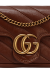 GG MARMONT MINI BAG