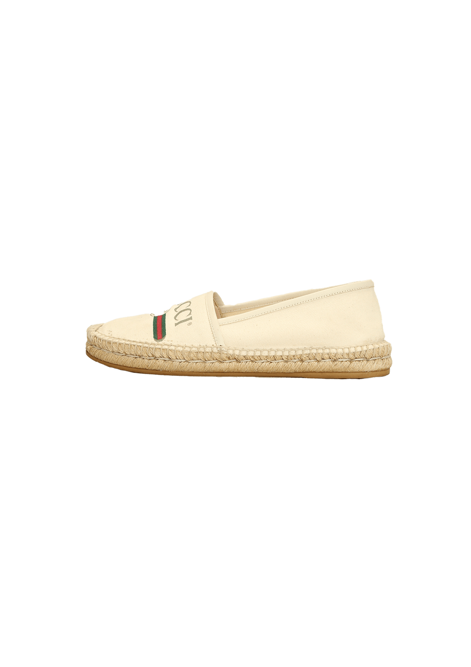 WEB ESPADRILLES 38.5