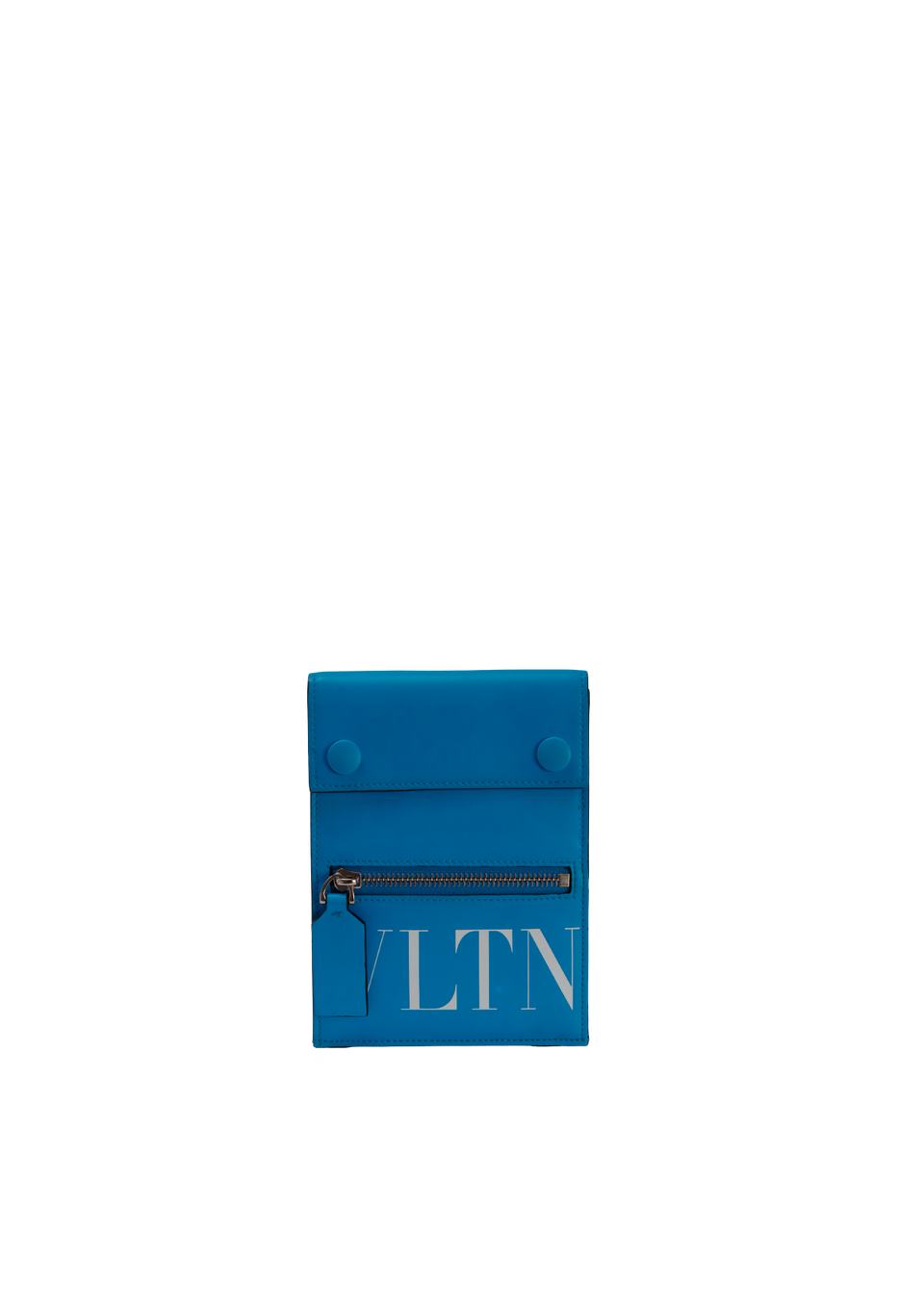 NECK STRAP VLTN PHONE CASE