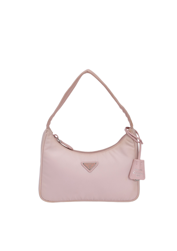 MINI RE-NYLON RE-EDITION 2000