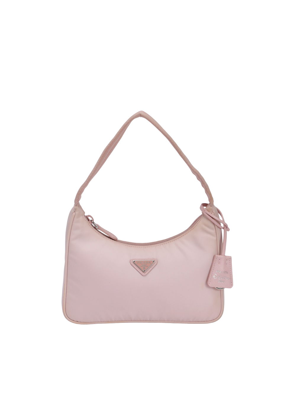 MINI RE-NYLON RE-EDITION 2000