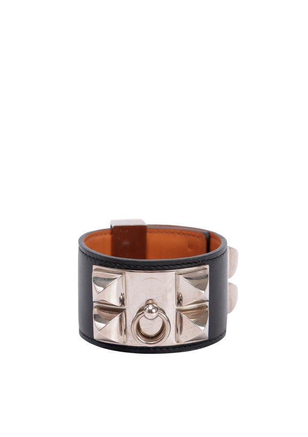 COLLIER DE CHIEN BRACELET S