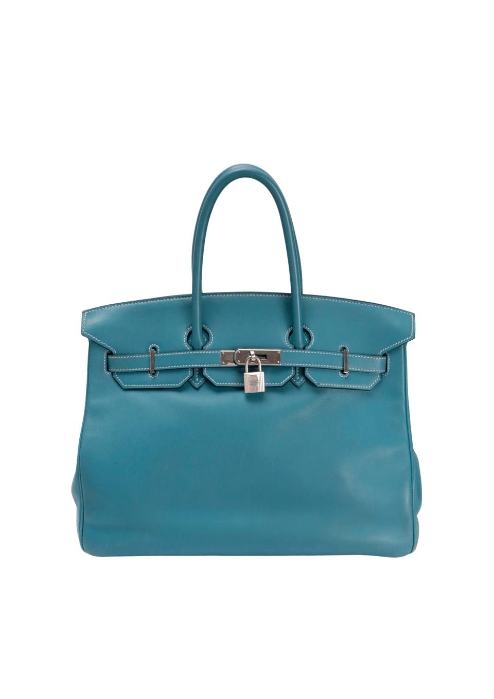 SWIFT BIRKIN 35