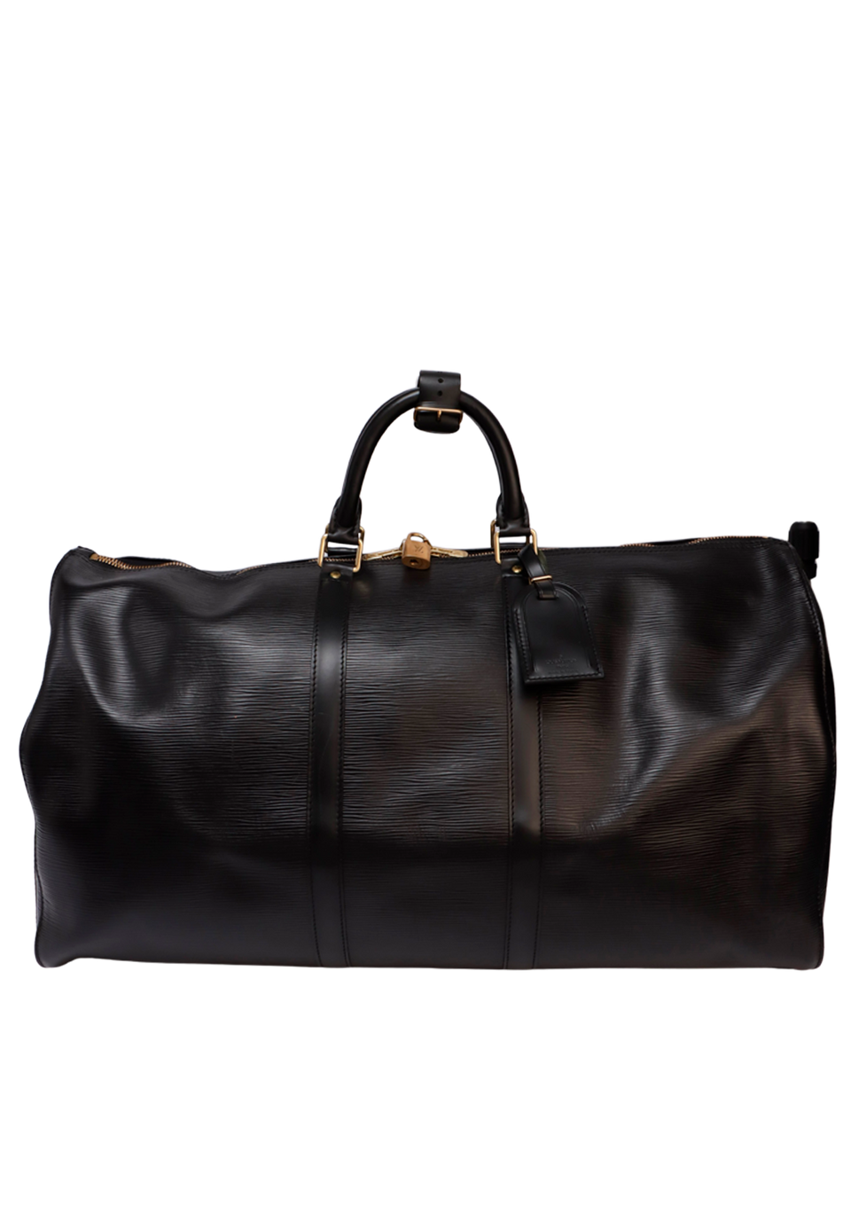 EPI KEEPALL 50