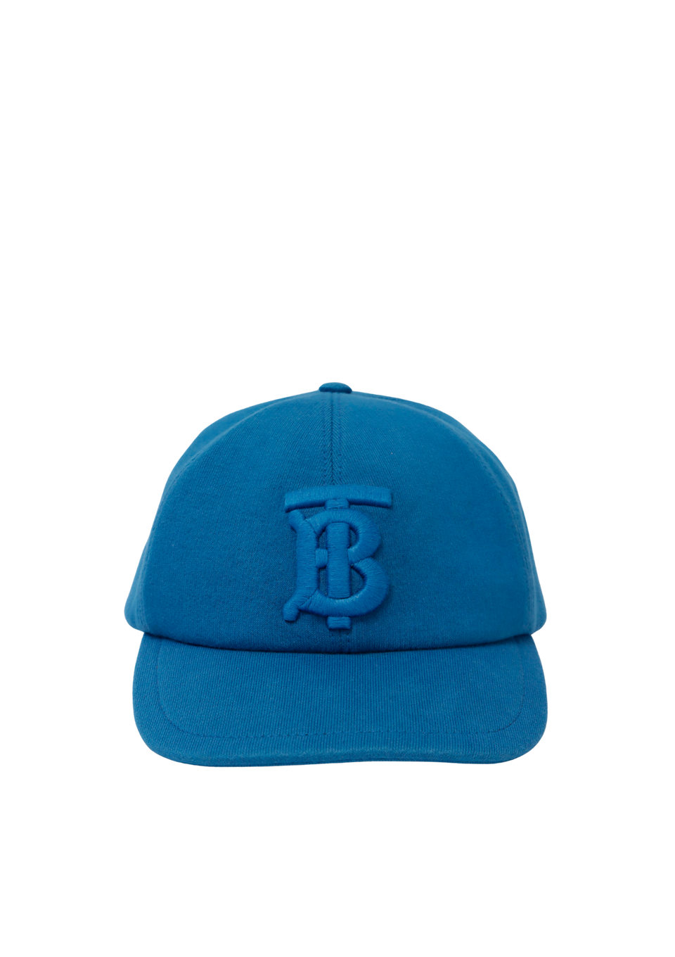 TB BASEBALL CAP