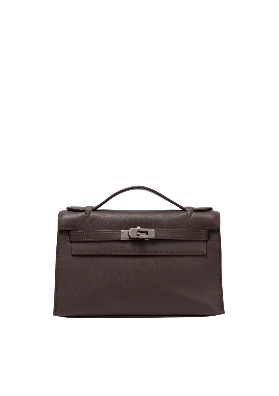 SWIFT KELLY POCHETTE