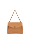 2WAY SHOULDER BAG