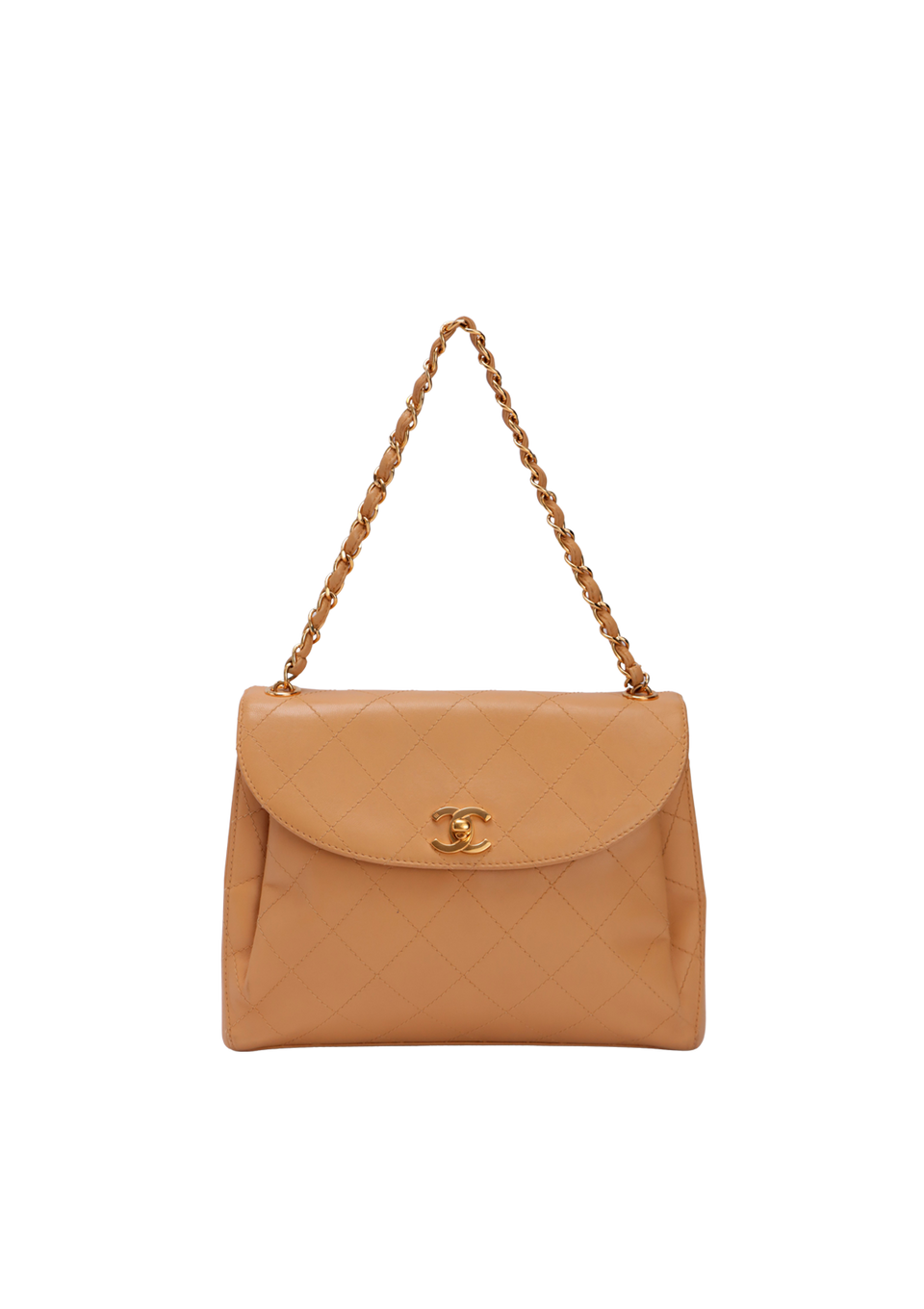 2WAY SHOULDER BAG