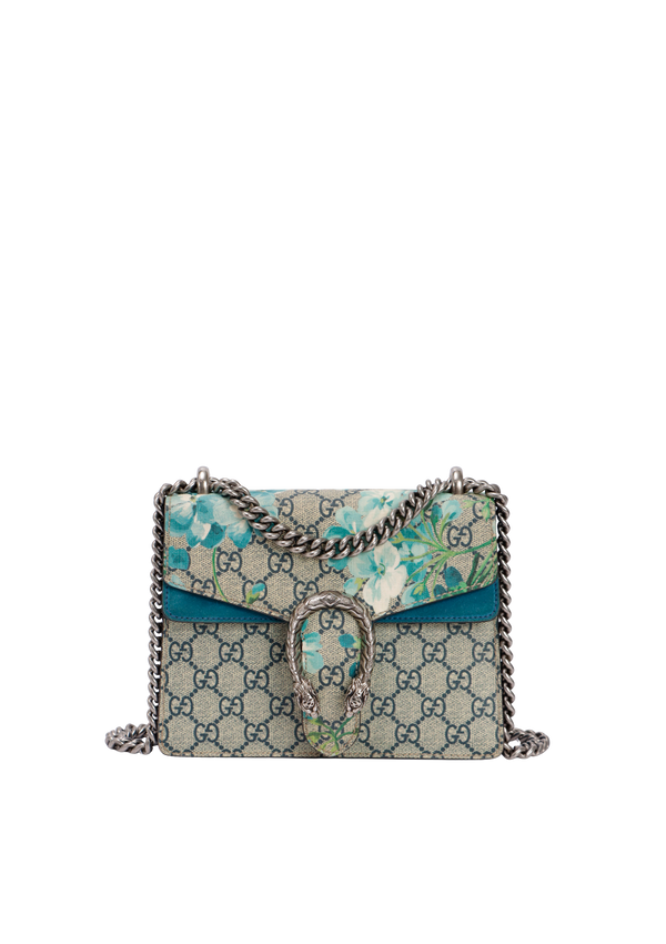 GG SUPREME BLOOMS DIONYSUS MINI