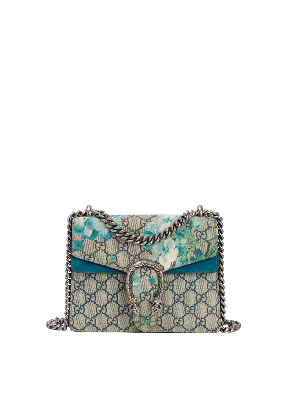 GG SUPREME BLOOMS DIONYSUS MINI