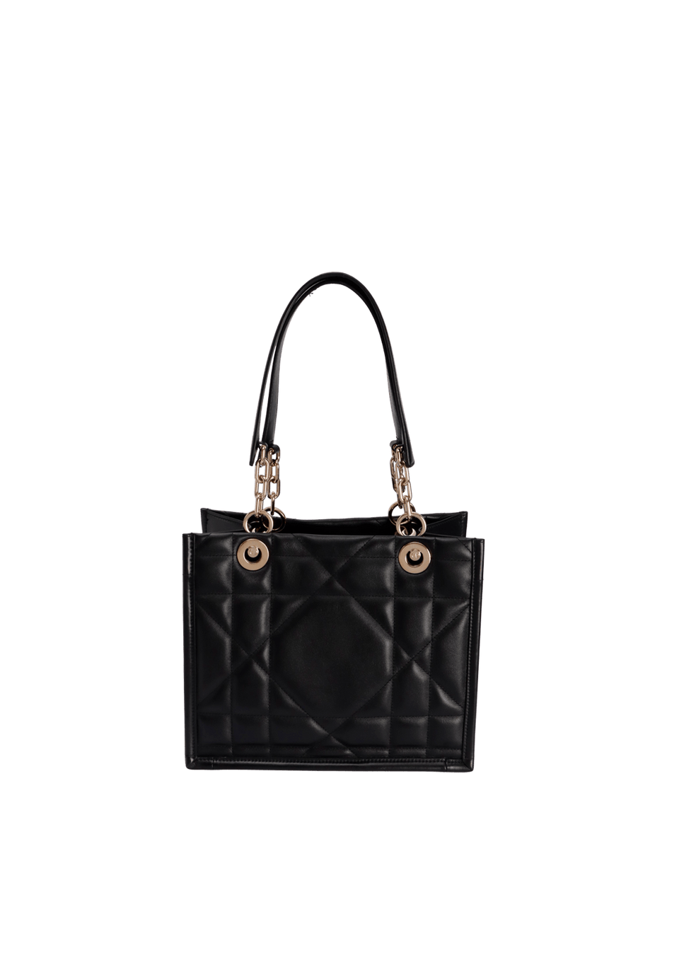 ARCHICANNAGE MEDIUM ESSENTIAL TOTE