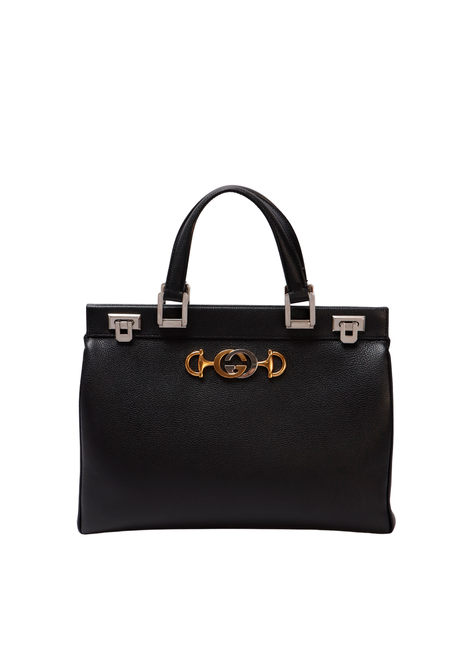 MEDIUM ZUMI BAG