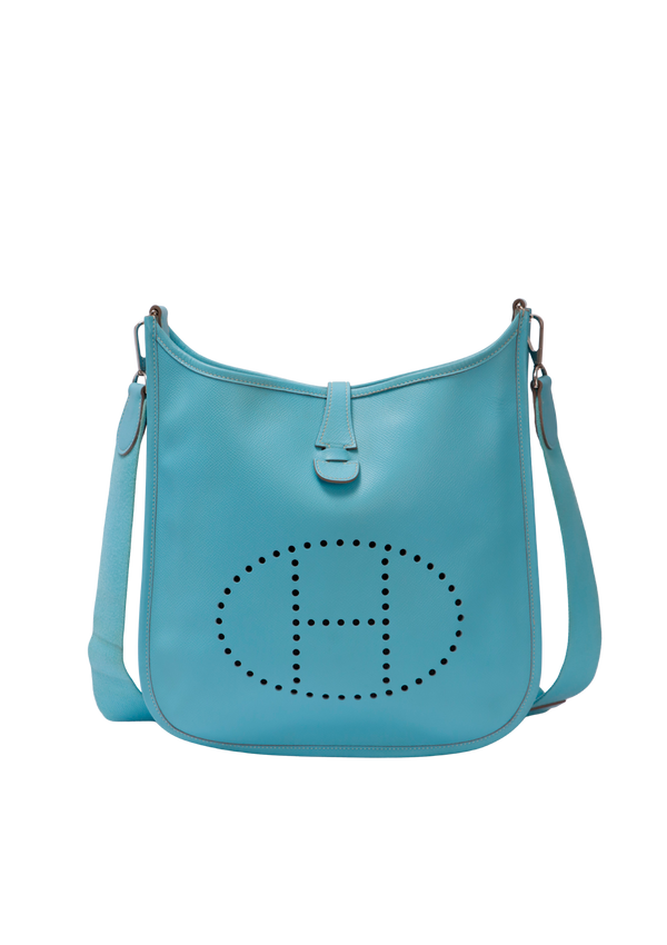 EPSOM EVELYNE III 29