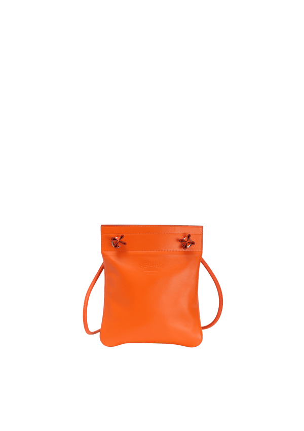 MILO & SWIFT ALINE MINI BAG