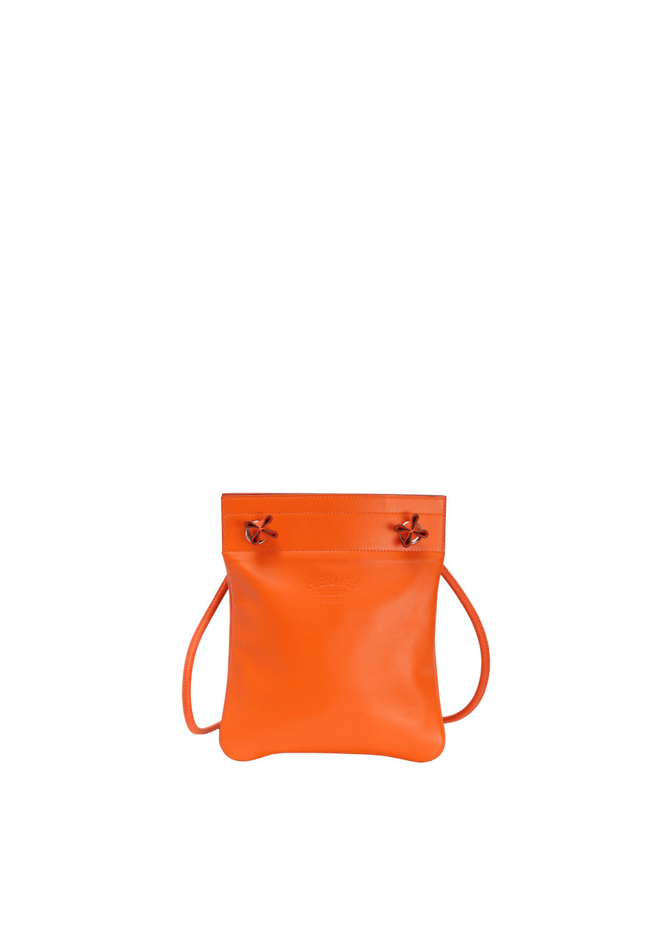 MILO & SWIFT ALINE MINI BAG