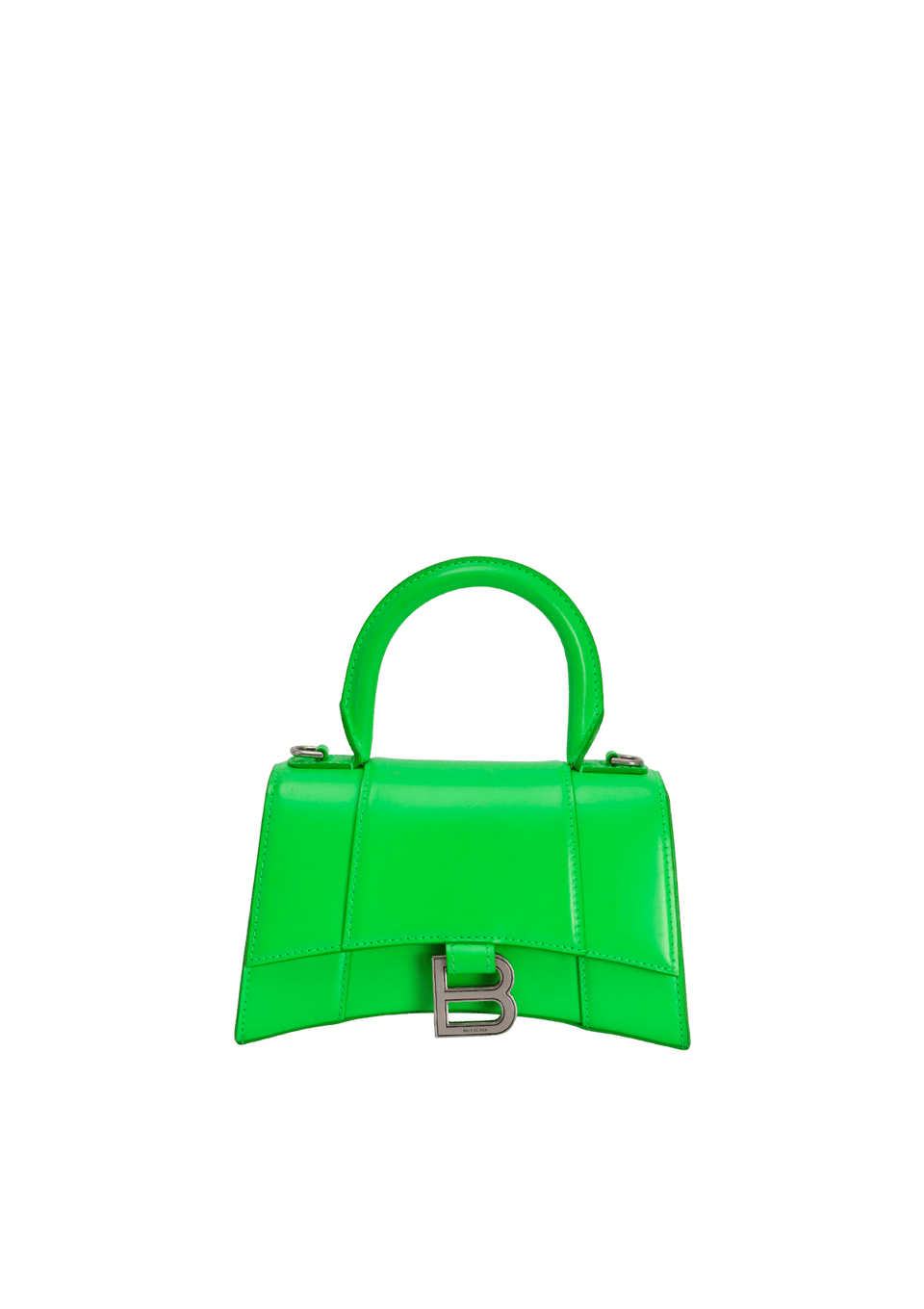 HOURGLASS XS BAG