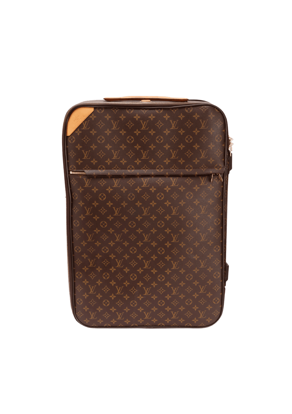 MONOGRAM PÉGASE 65