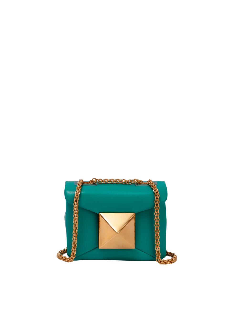 MINI ONE STUD BAG