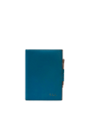 EPSOM LEATHER AGENDA COVER