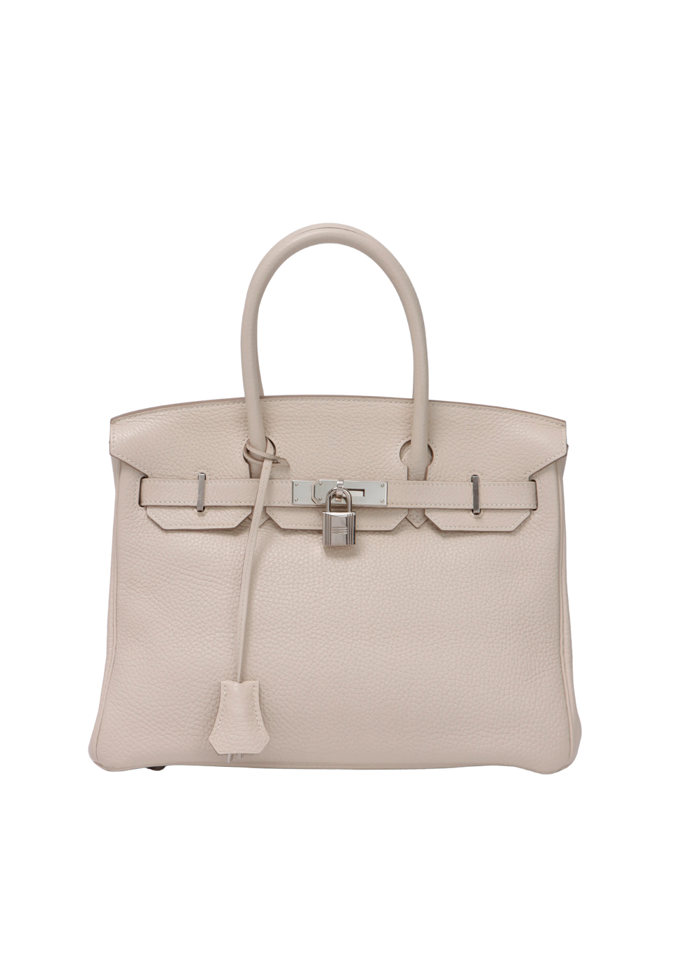 TOGO BIRKIN 30