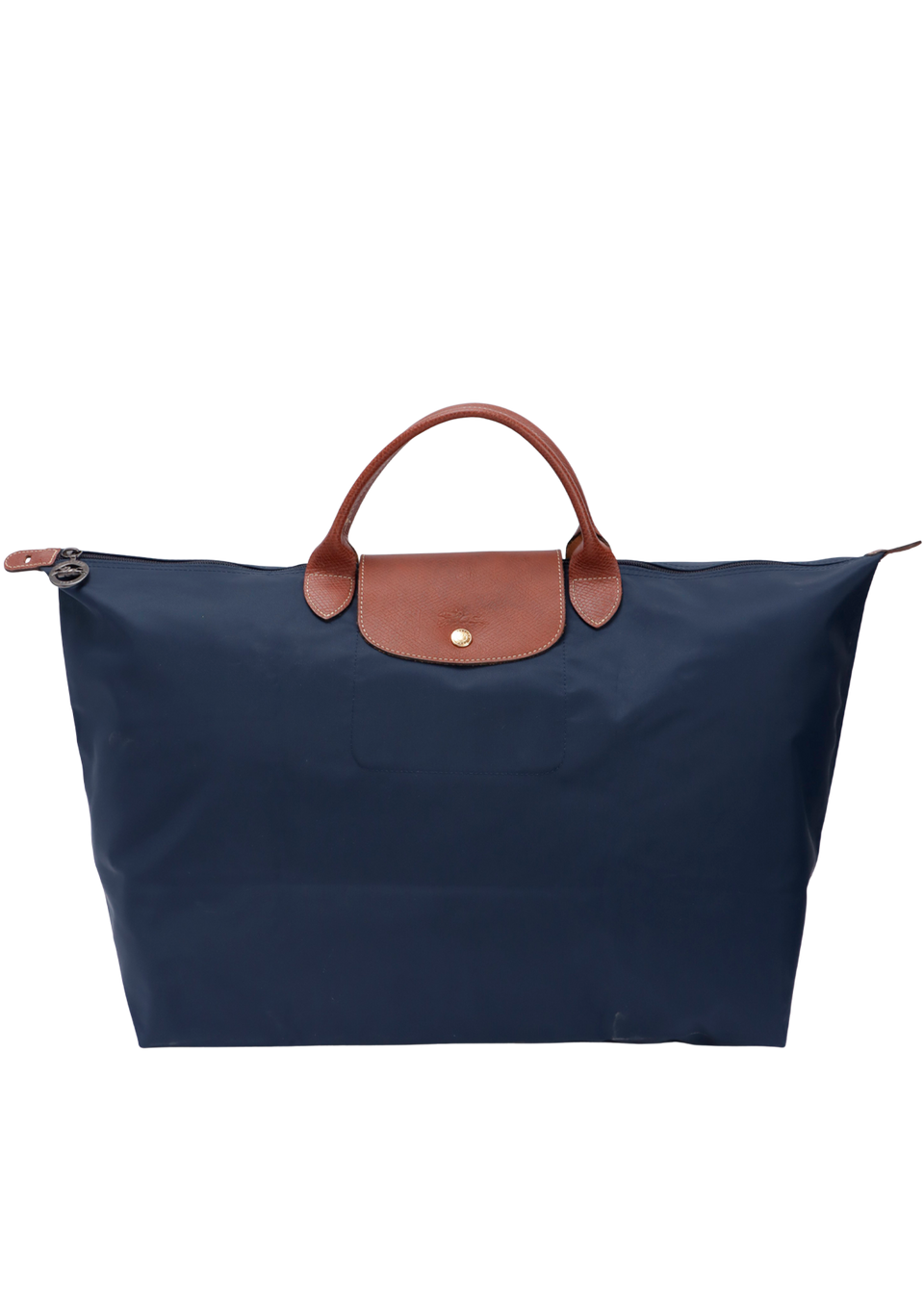LE PLIAGE TRAVEL BAG