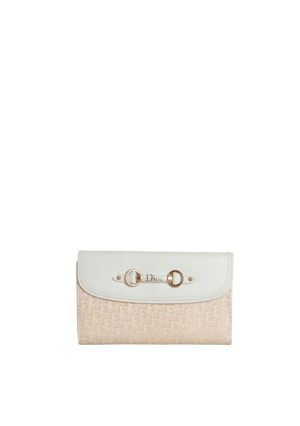 DIORISSIMO WALLET