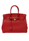 CLEMENCE BIRKIN 35