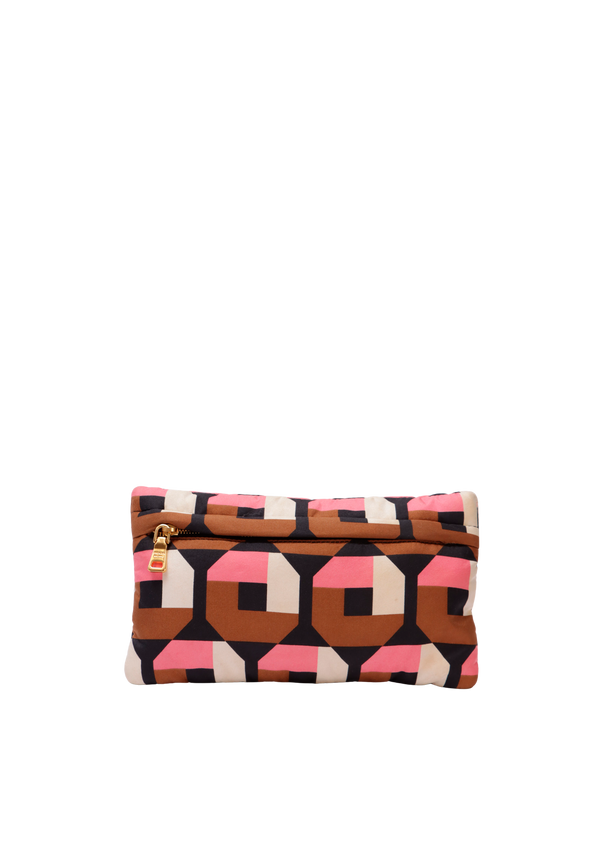 PRINTED POUCH