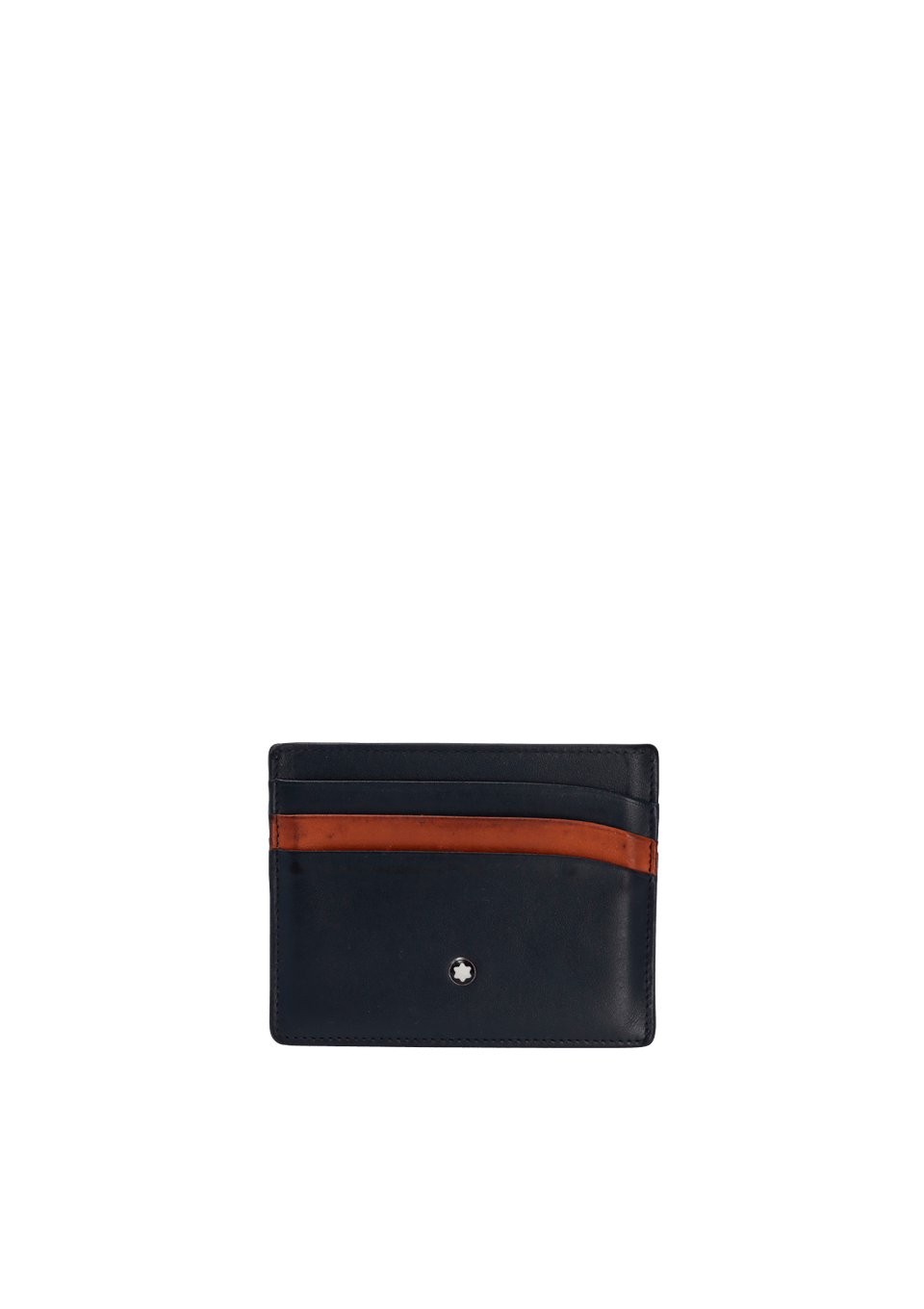 MEISTERSTÜCK WALLET
