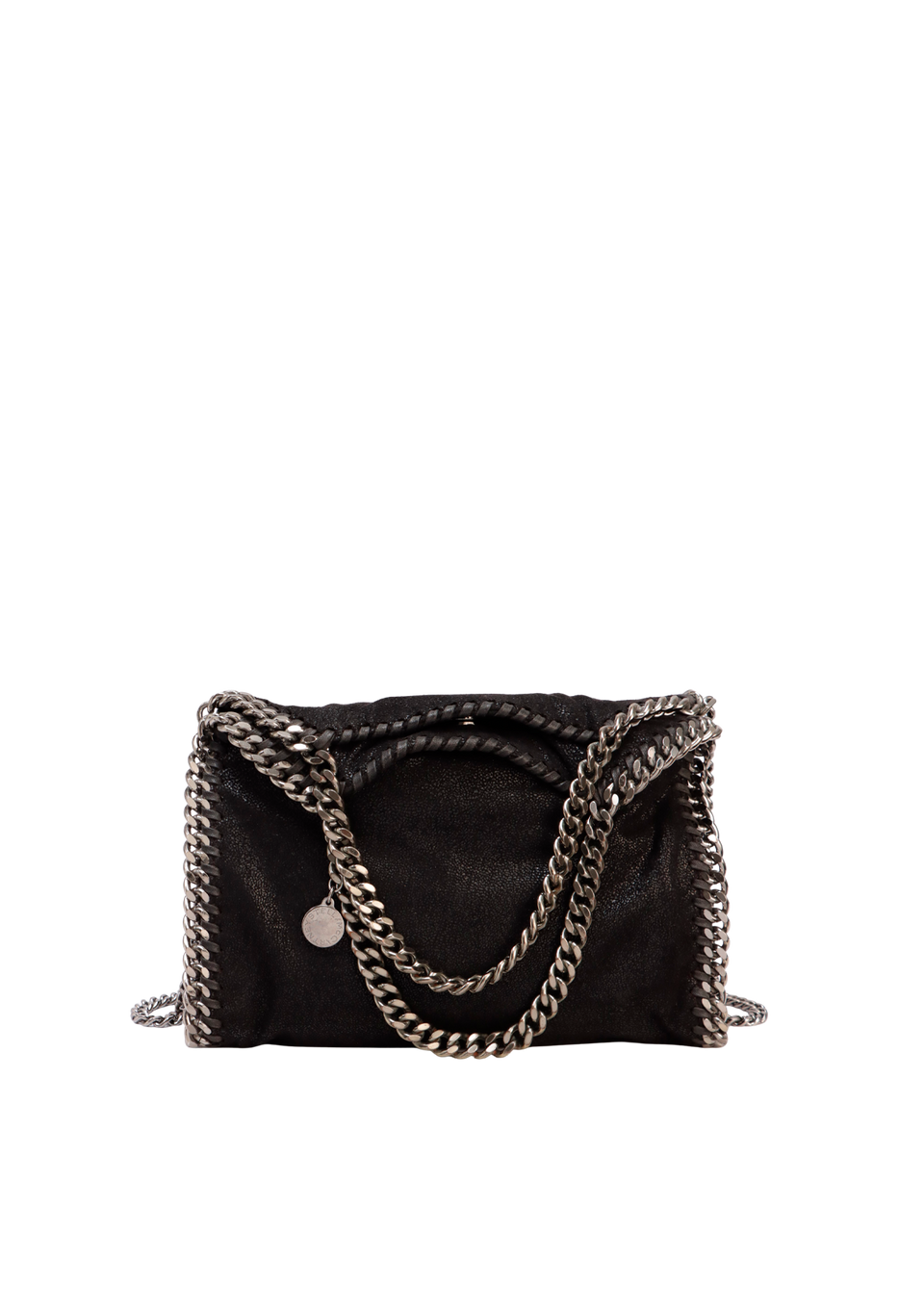 FALABELLA MINI TOTE