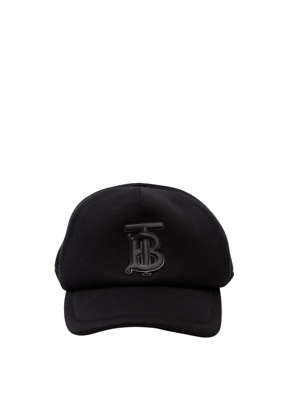 WOOL TB BASEBALL CAP