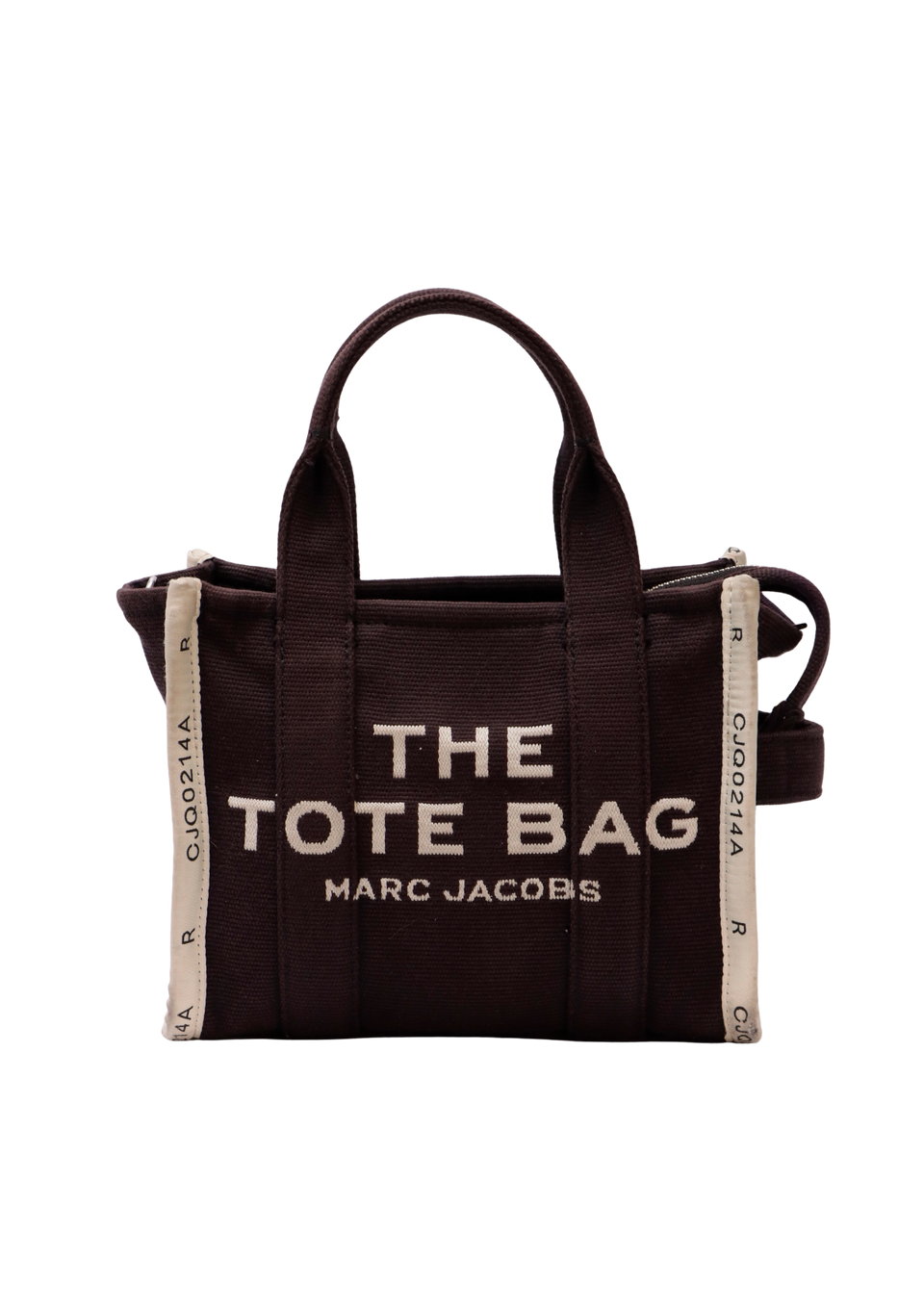 THE TOTE BAG SMALL