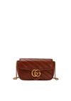 GG MARMONT MINI BAG