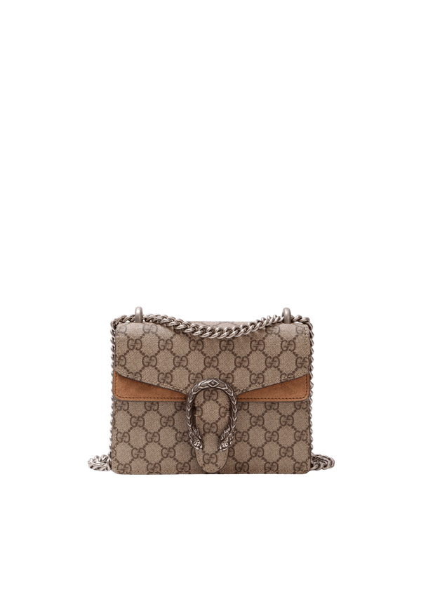 GG SUPREME DIONYSUS SMALL