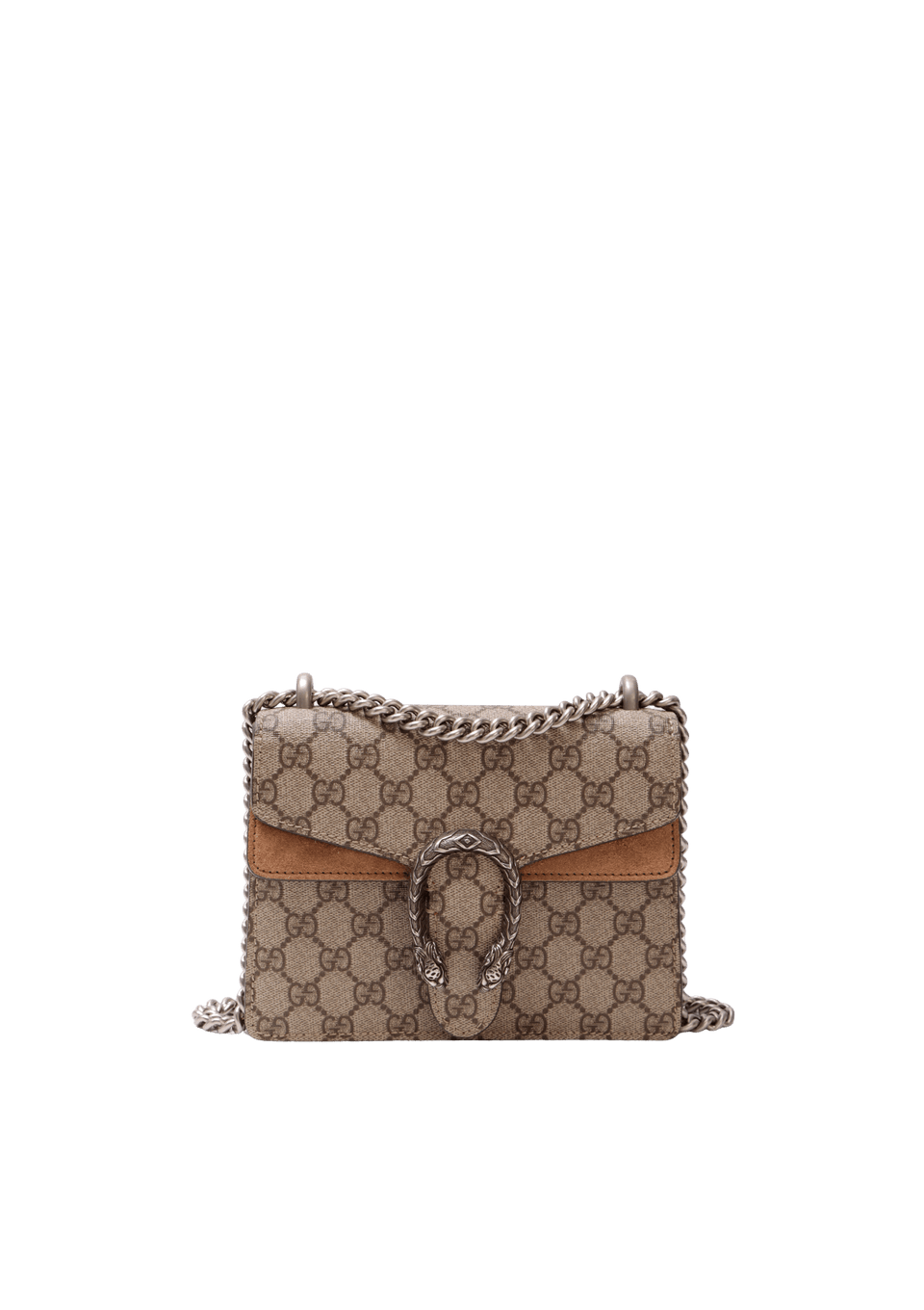 GG SUPREME DIONYSUS SMALL