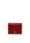 GG MARMONT WALLET