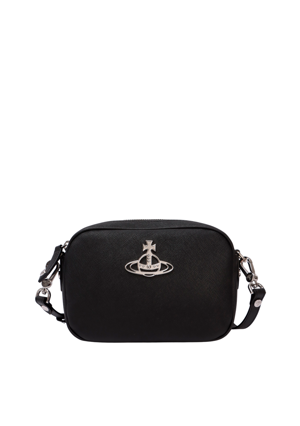 ANNA VEGAN CAMERA BAG