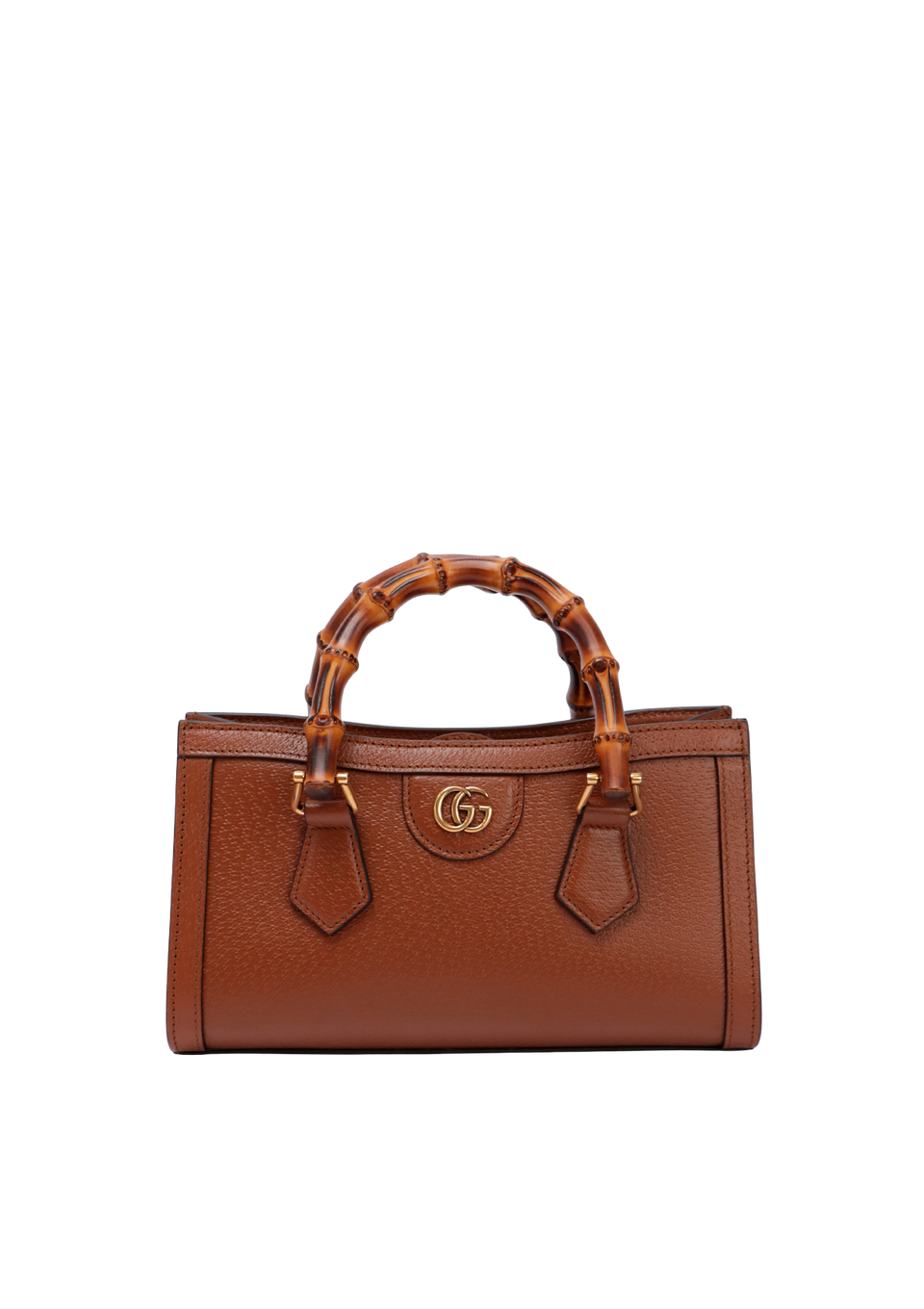 EAST WEST SMALL DIANA BAG
