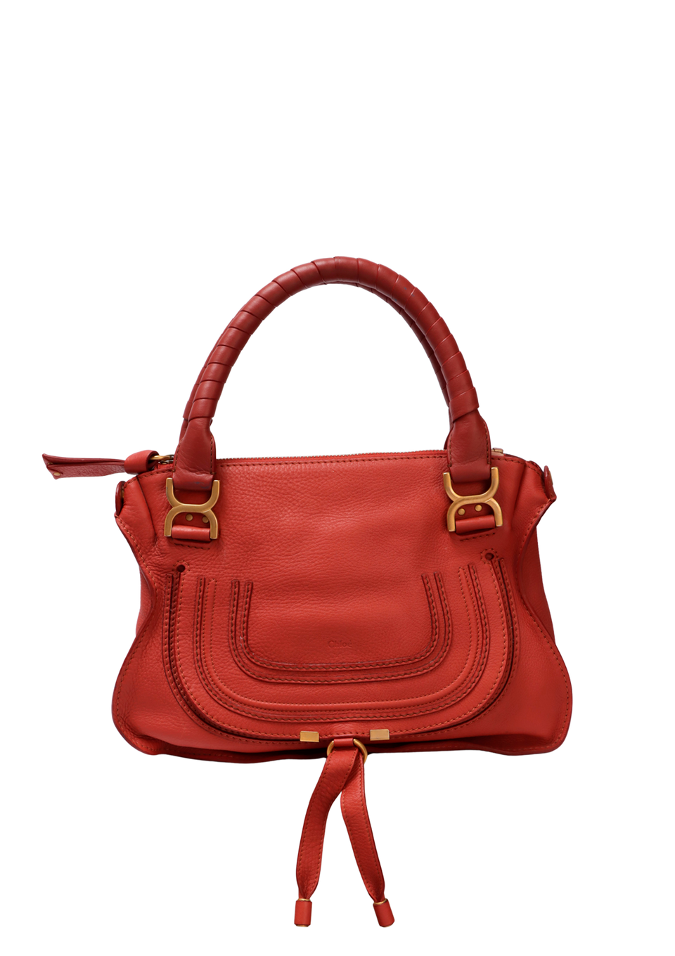 MEDIUM MARCIE BAG