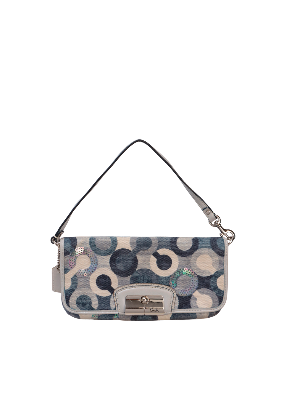 SIGNATURE POCHETTE