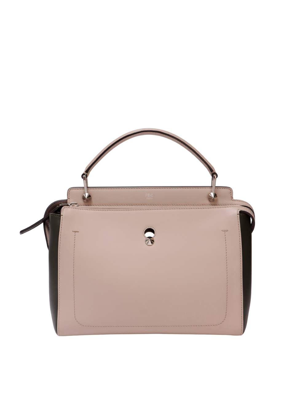 MEDIUM DOTCOM BAG