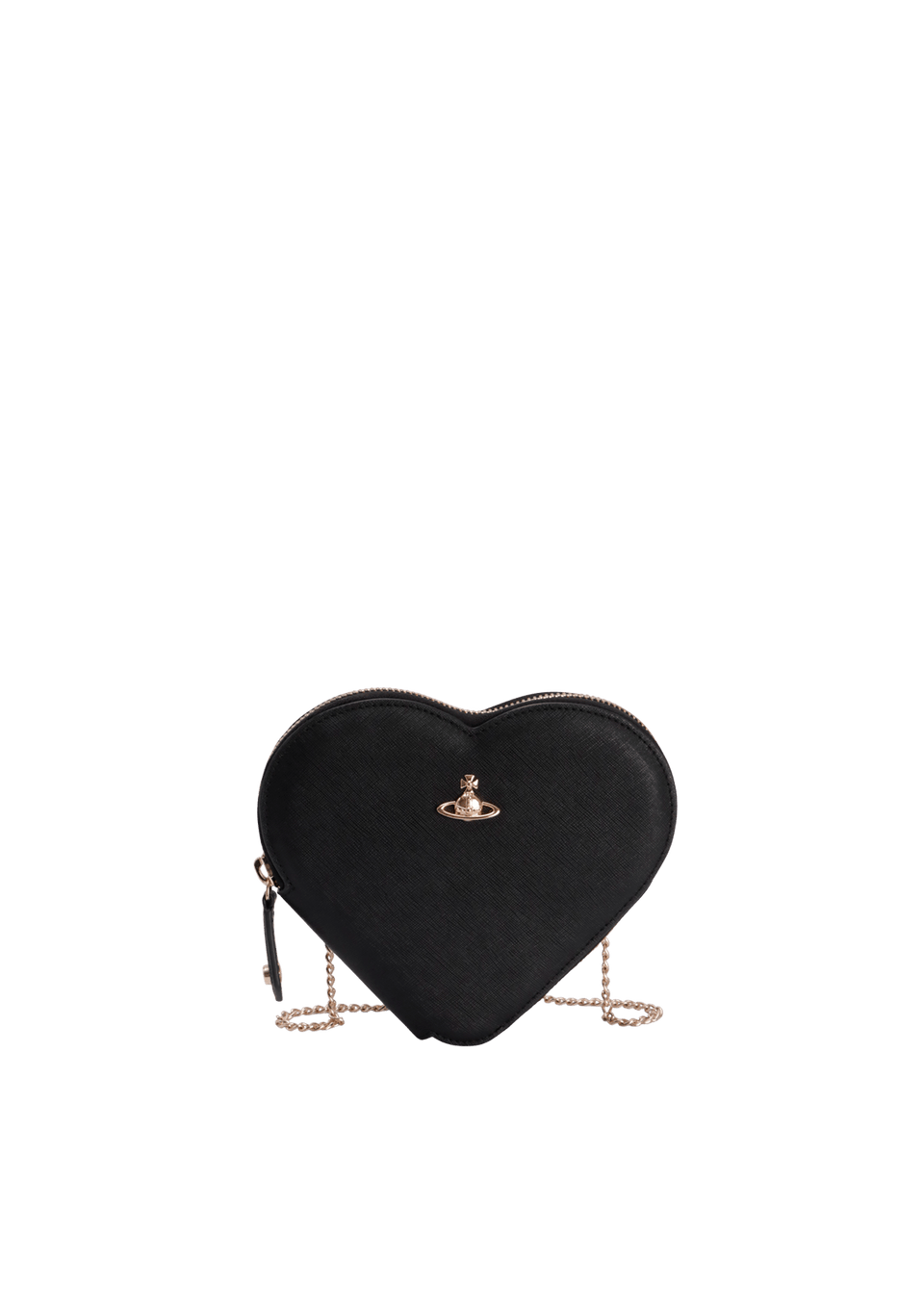 NEW HEART CROSSBODY