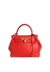 SWIFT RETOURNE KELLY 28