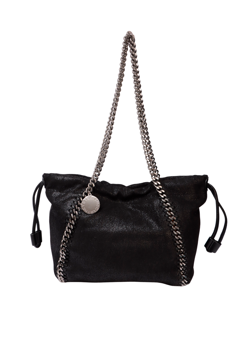 FALABELLA TOTE BAG