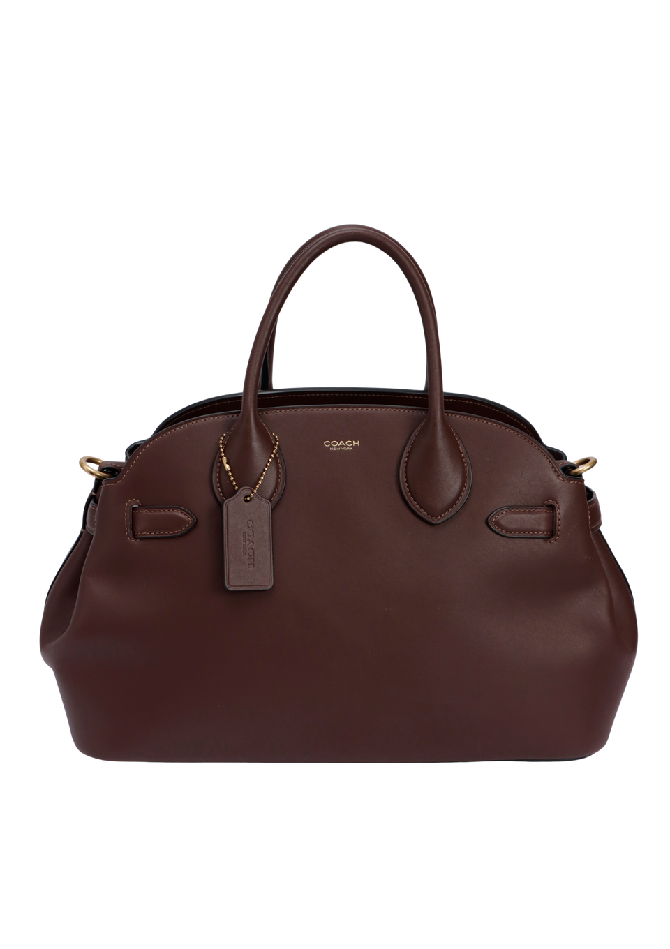 EMPIRE CARRYALL 35