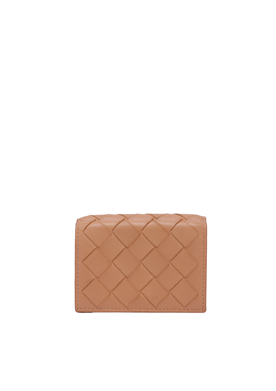 INTRECCIATO WEAVE WALLET
