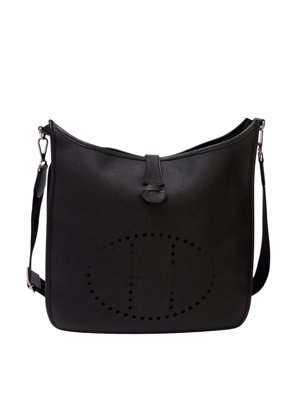 EPSOM EVELYNE III 33